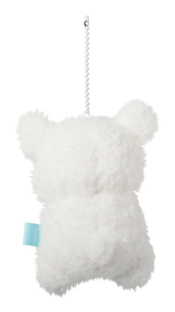 Amazon.co.jp: [Maltese] マルチーズ ぬいぐるみ マスコット